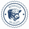 Rendalls Online Butcher Coupons