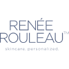 Renee Rouleau Coupons