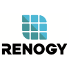 Renogy Solar Coupons