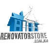 Renovator Store Coupons