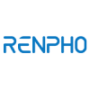 Renpho Coupons