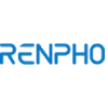 Renpho Coupons