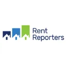 Rent Reporters Coupons