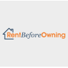 Rentbeforeowning Coupons