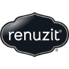 Renuzit Coupons