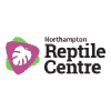 Reptile Centre Coupons