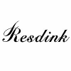 Resdink Coupons