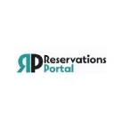 Reservations Portal Coupons