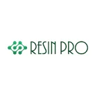 Resin Pro Coupons