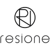 Resione Coupons