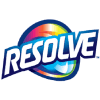 Resolve Coupons