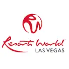 Resorts World Las Vegas Coupons