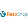 Respshop Coupons