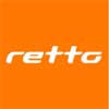 Retto Coupons