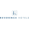 Reverence Hotels Coupons