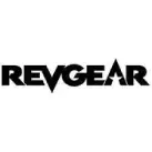 Revgear Coupons