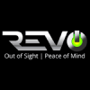 Revo America Coupons