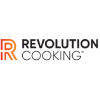 Revolution Cooking Coupons