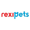 Rexipets Coupons