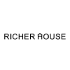 Richer House Coupons