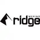 Ridge Merino Coupons