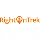 Rightontrek Coupons