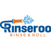 Rinseroo Coupons