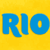 Rio Coupons