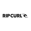 Rip Curl Coupons