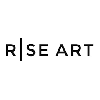 Rise Art Coupons