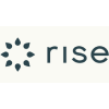 Rise Gardens Coupons