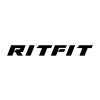 Ritfit Coupons