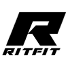 Ritfit Coupons