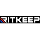 Ritkeeps Coupons