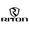 Riton Optics Coupons