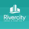 Rivercity House And Home Coupons