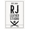 Rj Leather Studio Coupons