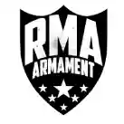 Rma Armament Coupons