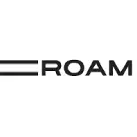 Roam Luggage Coupons