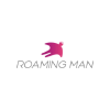 Roaming Man Coupons