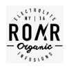 Roar Organic Coupons