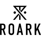 Roark Coupons