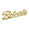 Roberts Radio Coupons