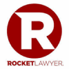 Rocket Lawyer Coupons