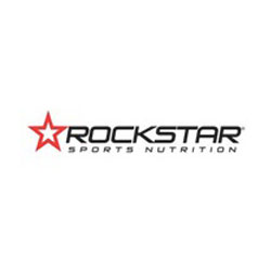 Rockstar Coupons