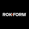 Rokform Coupons