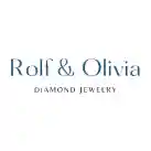 Rolf & Olivia Coupons