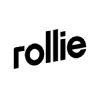 Rollie Nation Coupons