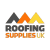 Roofing Supplies Coupons