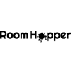 Roomhopper Coupons